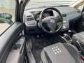 Fiat Grande Punto 1.4-16V Sport | Pdc | Airco | Rijdt super! Zwart - thumbnail 6