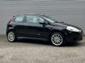 Fiat Grande Punto 1.4-16V Sport | Pdc | Airco | Rijdt super! Zwart - thumbnail 4