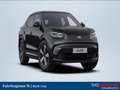 Ford Capri Elektro 77kWh Extended Range Select Grau - thumbnail 1