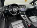 Volkswagen Golf R Schwarz - thumbnail 6