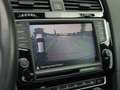 Volkswagen Golf R Schwarz - thumbnail 12