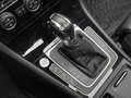 Volkswagen Golf R Schwarz - thumbnail 11