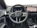 BMW X2 sDrive20i M Sportpaket Navi AdapLED AHK Hifi Navi Grün - thumbnail 7