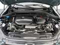 BMW X2 sDrive20i M Sportpaket Navi AdapLED AHK Hifi Navi Grün - thumbnail 13