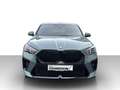 BMW X2 sDrive20i M Sportpaket Navi AdapLED AHK Hifi Navi Grün - thumbnail 2