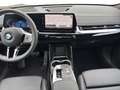BMW X2 sDrive20i M Sportpaket Navi AdapLED AHK Hifi Navi Grün - thumbnail 6
