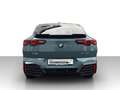 BMW X2 sDrive20i M Sportpaket Navi AdapLED AHK Hifi Navi Grün - thumbnail 4