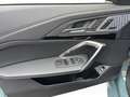 BMW X2 sDrive20i M Sportpaket Navi AdapLED AHK Hifi Navi Grün - thumbnail 10