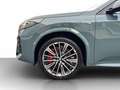 BMW X2 sDrive20i M Sportpaket Navi AdapLED AHK Hifi Navi Grün - thumbnail 15