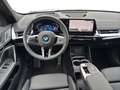 BMW X2 sDrive20i M Sportpaket Navi AdapLED AHK Hifi Navi Grün - thumbnail 5