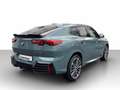 BMW X2 sDrive20i M Sportpaket Navi AdapLED AHK Hifi Navi Grün - thumbnail 3