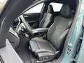BMW X2 sDrive20i M Sportpaket Navi AdapLED AHK Hifi Navi Grün - thumbnail 8