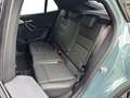 BMW X2 sDrive20i M Sportpaket Navi AdapLED AHK Hifi Navi Grün - thumbnail 11