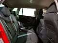 Skoda Kamiq Selection Advanced 1.0 TSI 85kW (115 CV) (NW Rojo - thumbnail 10