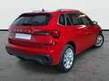 Skoda Kamiq Selection Advanced 1.0 TSI 85kW (115 CV) (NW Rojo - thumbnail 2