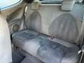 Alfa Romeo MiTo 1.4 T Quadrifoglio Verde 170PK Airco/Cruise/Nap/Ap Zwart - thumbnail 8