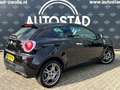 Alfa Romeo MiTo 1.4 T Quadrifoglio Verde 170PK Airco/Cruise/Nap/Ap Negro - thumbnail 6