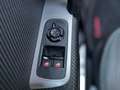Alfa Romeo MiTo 1.4 T Quadrifoglio Verde 170PK Airco/Cruise/Nap/Ap Zwart - thumbnail 15