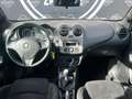 Alfa Romeo MiTo 1.4 T Quadrifoglio Verde 170PK Airco/Cruise/Nap/Ap Negro - thumbnail 15