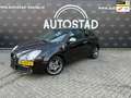 Alfa Romeo MiTo 1.4 T Quadrifoglio Verde 170PK Airco/Cruise/Nap/Ap Zwart - thumbnail 1