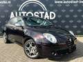 Alfa Romeo MiTo 1.4 T Quadrifoglio Verde 170PK Airco/Cruise/Nap/Ap Negro - thumbnail 8