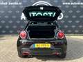 Alfa Romeo MiTo 1.4 T Quadrifoglio Verde 170PK Airco/Cruise/Nap/Ap Negro - thumbnail 5