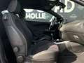 Alfa Romeo MiTo 1.4 T Quadrifoglio Verde 170PK Airco/Cruise/Nap/Ap Negro - thumbnail 14