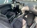 Alfa Romeo MiTo 1.4 T Quadrifoglio Verde 170PK Airco/Cruise/Nap/Ap Negro - thumbnail 13