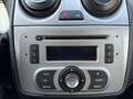 Alfa Romeo MiTo 1.4 T Quadrifoglio Verde 170PK Airco/Cruise/Nap/Ap Zwart - thumbnail 11
