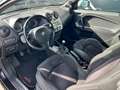 Alfa Romeo MiTo 1.4 T Quadrifoglio Verde 170PK Airco/Cruise/Nap/Ap Negro - thumbnail 9