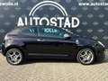 Alfa Romeo MiTo 1.4 T Quadrifoglio Verde 170PK Airco/Cruise/Nap/Ap Negro - thumbnail 7