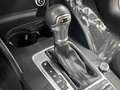 Audi A3 SPB 35 TDI S tronic Admired con S line Wit - thumbnail 16