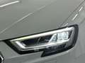 Audi A3 SPB 35 TDI S tronic Admired con S line Bianco - thumbnail 4
