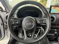 Audi A3 SPB 35 TDI S tronic Admired con S line Wit - thumbnail 13