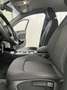 Audi A3 SPB 35 TDI S tronic Admired con S line Wit - thumbnail 27