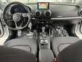 Audi A3 SPB 35 TDI S tronic Admired con S line Wit - thumbnail 25