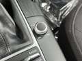 Audi A3 SPB 35 TDI S tronic Admired con S line Wit - thumbnail 19