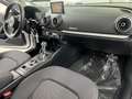 Audi A3 SPB 35 TDI S tronic Admired con S line Bianco - thumbnail 24