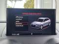 Audi A3 SPB 35 TDI S tronic Admired con S line Wit - thumbnail 20