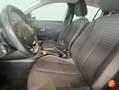 Peugeot 208 1.2 Puretech S&S Active Pack 75 Blanc - thumbnail 18