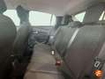 Peugeot 208 1.2 Puretech S&S Active Pack 75 Blanc - thumbnail 19