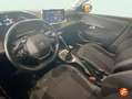 Peugeot 208 1.2 Puretech S&S Active Pack 75 Blanc - thumbnail 16
