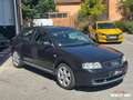 Audi S3 1.8 T 225 QUATTRO Blauw - thumbnail 3