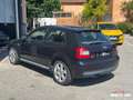 Audi S3 1.8 T 225 QUATTRO Blauw - thumbnail 7