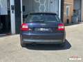Audi S3 1.8 T 225 QUATTRO Blauw - thumbnail 6