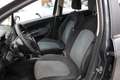 Fiat Grande Punto 1.4 Dynamic Airco, Cruise Control, Stuurbekrachtig Grijs - thumbnail 5