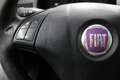 Fiat Grande Punto 1.4 Dynamic Airco, Cruise Control, Stuurbekrachtig Grijs - thumbnail 13