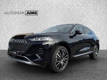 *Navi*ACC*Sound*350KW*Premium