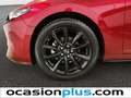 Mazda 3 2.0 e-Skyactiv-G Homura 90kW Rojo - thumbnail 40