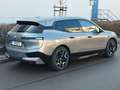 BMW iX 40 xDrive Sport Gris - thumbnail 8